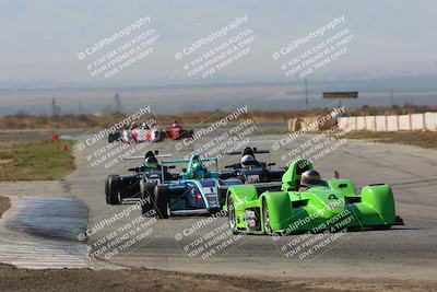 media/Oct-14-2023-CalClub SCCA (Sat) [[0628d965ec]]/Group 3/Race/